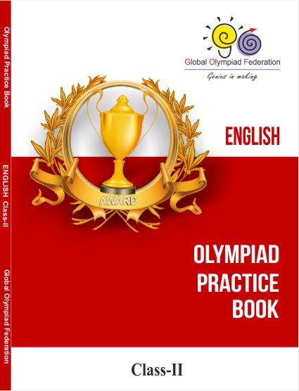 global english olympiad