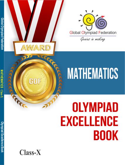 class 10 maths olympiad